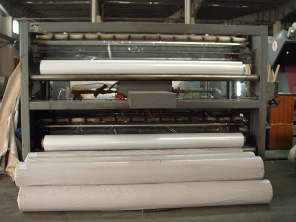 HDPE高強度復(fù)合袋、膜