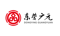 東營(yíng)廣元生物科技股份有限公司-中國中醫科學(xué)院中醫藥科技合作中心健康產(chǎn)業(yè)基地-承接藍帽的申報，備案，落戶(hù)，委托加工生產(chǎn)